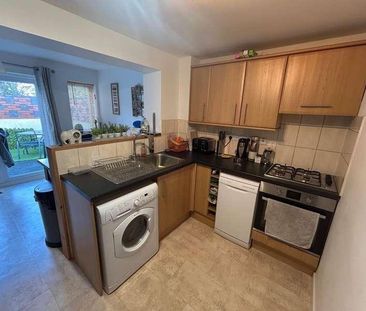 Berenger Close, Old Town, SN3 - Photo 6