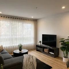 Appartement · 97 m² · Repentigny - Photo 3