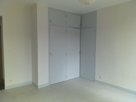 Location Appartement 2 pièces 51m² MOISSAC 82200 - Photo 5