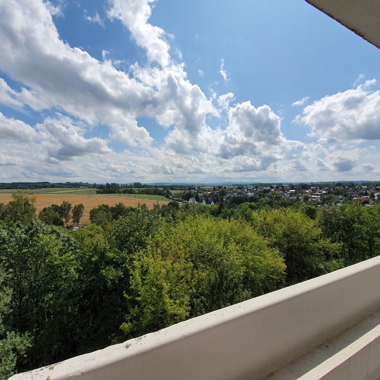 Albert-Funk-Straße 124 - Foto 1