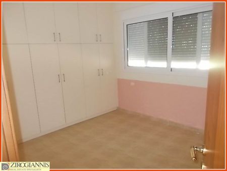 Ενοικίαση κατοικίας, 87 τ.μ., Σπάτα, 600 € - Photo 5