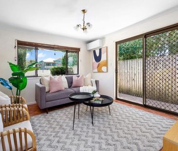 Renovated, Low Maintenance & Family Friendly Home in Ideal Location - Photo 6