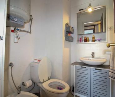 Apartamento T3 em Porto - Photo 3