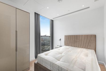 3 bedroom apartment to rent - Photo 4