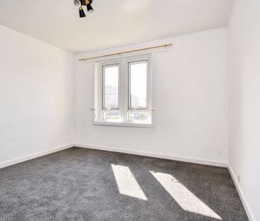 Courthill Crescent, Kilsyth, Kilsyth - Photo 5
