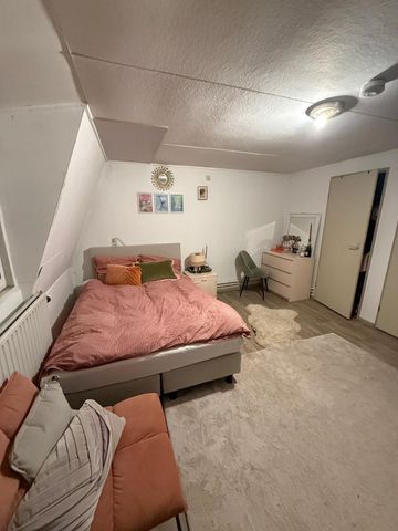 6211PC, Maastricht, Brusselsestraat, 79 - Foto 5