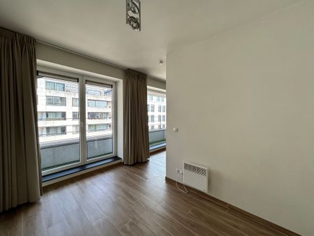 Boulevard Emile Jacqmain, 1000, Bruxelles - Foto 5
