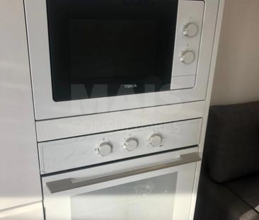 Apartamento T1 em Santarém - Photo 5