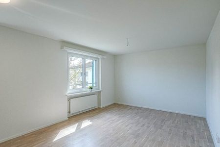 Apartment is looking for a single person - Photo 2