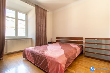 Od zaraz! 70m2 *Stare Miasto* Zyblikiewicza - Фото 5