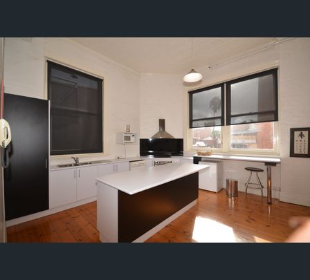 5/7-9 View Pt, Bendigo, Vic 3550 - Photo 1