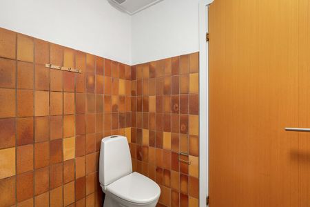 Vestergade, 39E, Ejstrupholm, 7361 - Photo 5