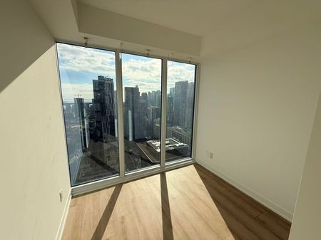 For Lease - 319 Jarvis Street Unit# 4215, Toronto, Ontario - Photo 3