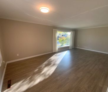 For Lease - 70 Holford Crescent, Toronto, Ontario - Photo 1