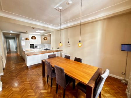 Rue de l'Industrie, 1000, Bruxelles - Photo 2