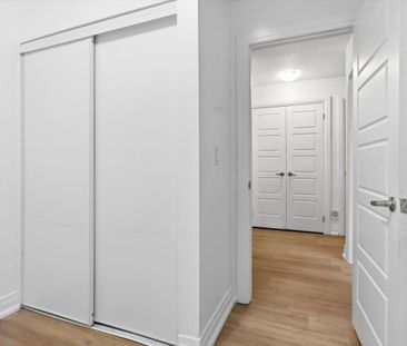 For Lease - 721 Lawrence Avenue Unit# 65, Toronto, Ontario - Photo 2