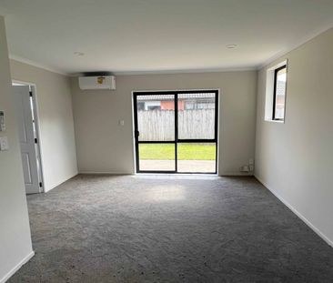 Brick and Tile Beauty - Photo 2