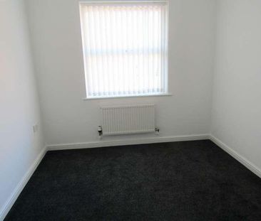 Carters Close, Birmingham, B37 - Photo 1