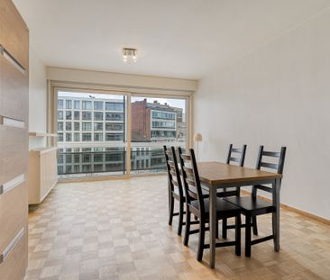 Italielei 227-229, 2000, Antwerpen - Photo 2