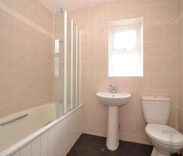 Binstead, PO33 - Photo 6