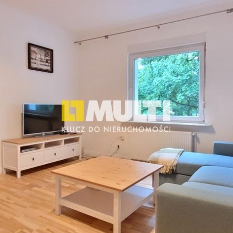 3 pokoje, balkon- Pogodno! - Zdjęcie 1