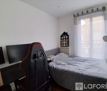 Appartement T5 près de REIMS à louer - Photo 4