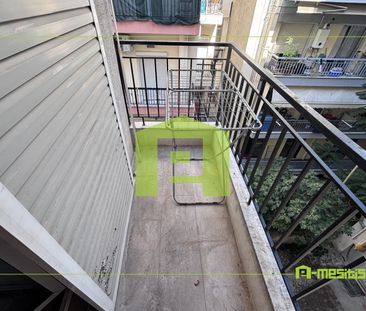 Studio / γκαρσονιέρα 32 τ.μ. για ενοικίαση, Θεσσαλονίκη - Κέντρο, Π... - Photo 1