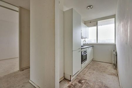 Delflandplein 1062HT Amsterdam - Photo 3