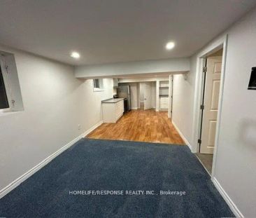 7 BELLEAU Street #BSMT - Photo 2