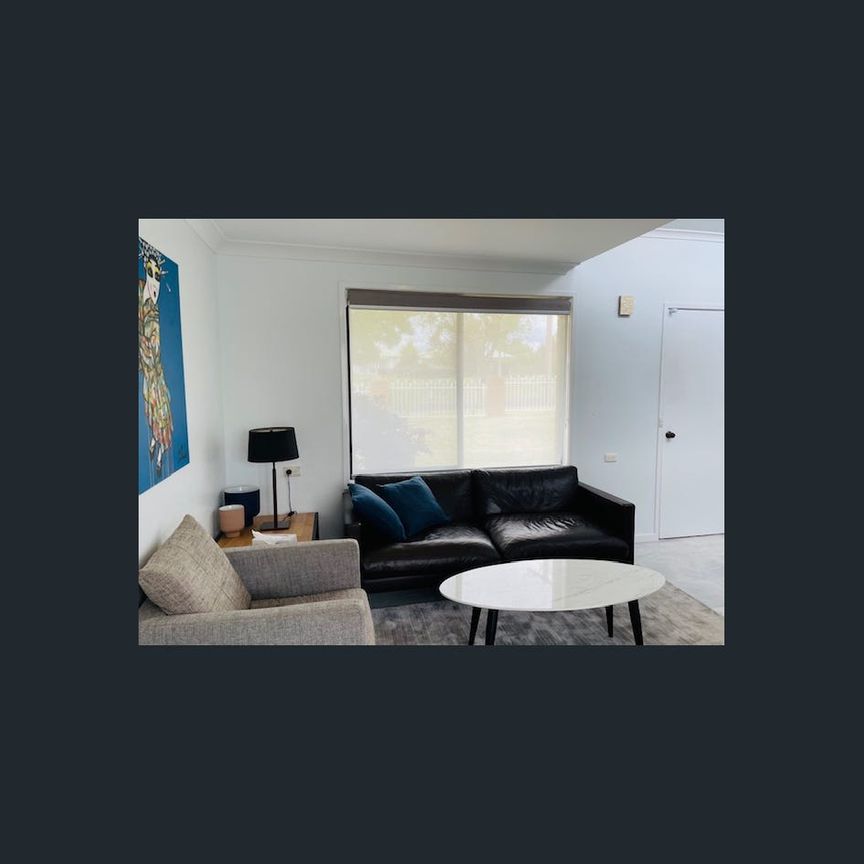 AVAILABLE FOR RETIREES - Photo 1