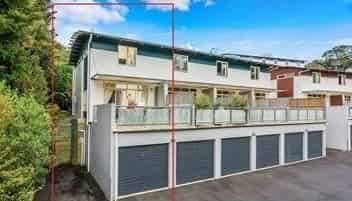Unfurnished unit! Birkenhead - Photo 1