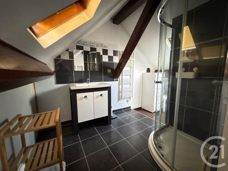 Appartement Duplex à louer - Photo 3