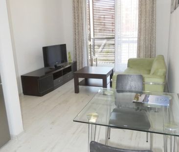 ŚLĄSKIE, Bielsko-Biała m., Bielsko-Biała - Фото 2