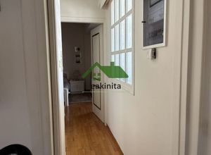 Διαμέρισμα για ενοικίαση - Καλλίπολη – Φρεαττύδα, - Photo 5