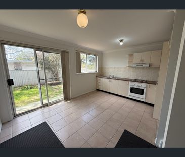 8/14 Boyd Street, Blacktown, NSW 2148 - Photo 4