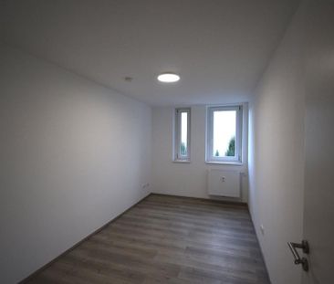 *** Traumwohnung mit Fernblick zu vermieten *** !!!! INKL. EBK !!!! - Photo 6