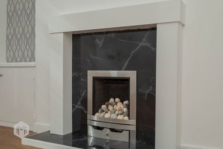 Henry Street - Photo 3