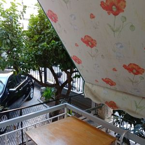 Studio/Γκαρσονιέρα για ενοικίαση - Βύρωνας, - Photo 2