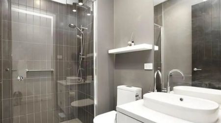 Stylish and Comfortable 1-Bedroom Apartment for Lease! - Photo 3