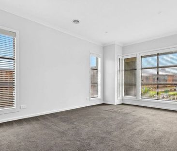 For Lease: Stunning Family Home at 7 Lygon Avenue, Clyde - $600/week - Photo 2