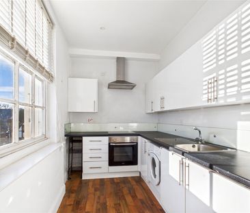 High Street, Colchester, Essex, CO1 1PG - Photo 5