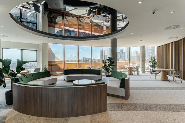 ODEA Locatif - Photo 1