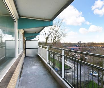 Welterdreef 9, Noord-Hofland, 2253LJ, Voorschoten - Photo 3