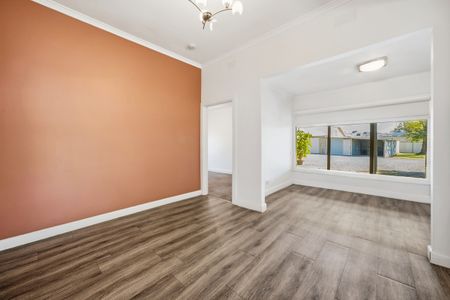 1 Raftery Road,,, Kialla VIC 3631 - Photo 2