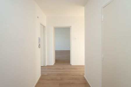 Escamplaan 704 - Photo 4