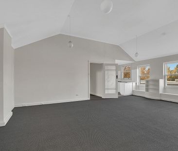 Unit 1/7 Royal Place Adelaide SA - Photo 4