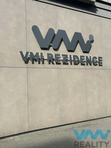 Pronájem bytu 2+kk, 43 m - Photo 5