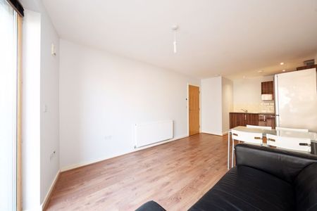 64 Upper Allen Street, Sheffield - Photo 4