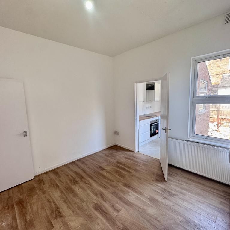 3 bedroom house to rent - Photo 1