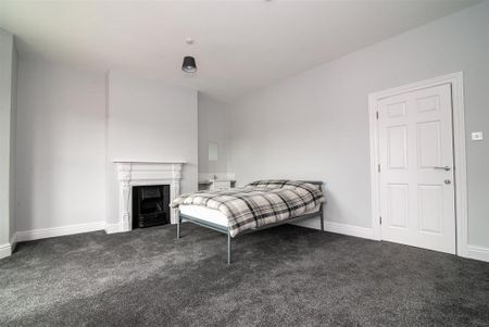 6 bedroom house share to rent - Photo 2